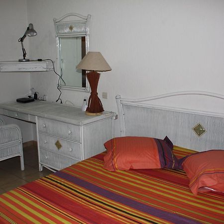 לה גוסייר Location Village Soleil Privative מראה חיצוני תמונה